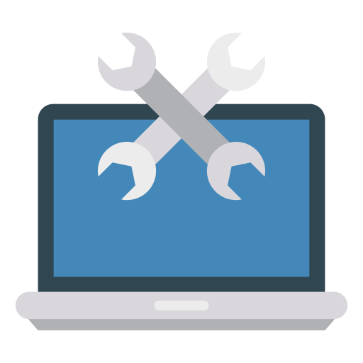 Completar la cifra que me falta en mi pedido